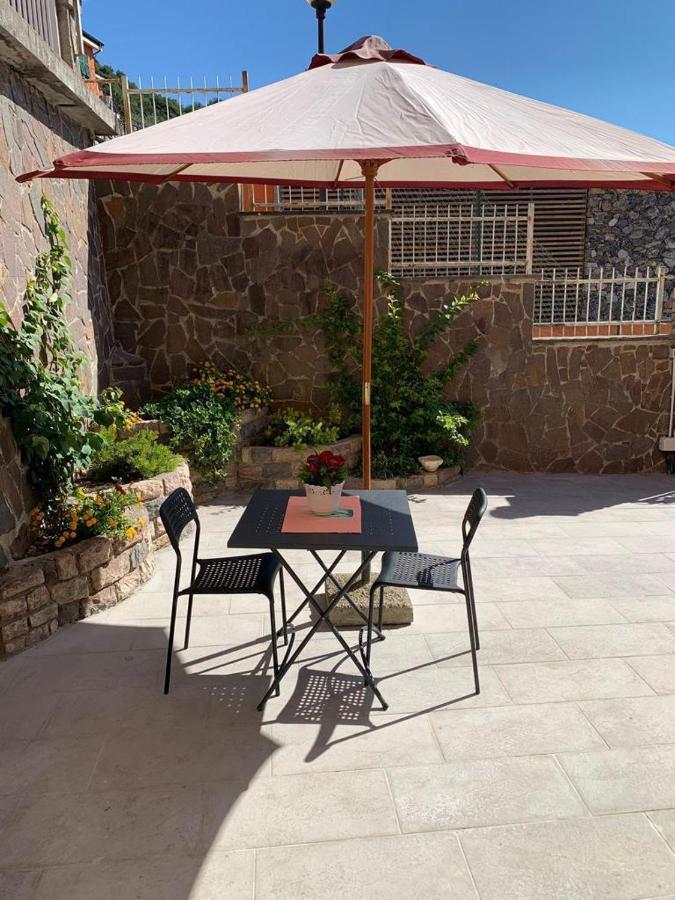 La Casa Di Allegra, Monolocale A Le Grazie - Comune Di *